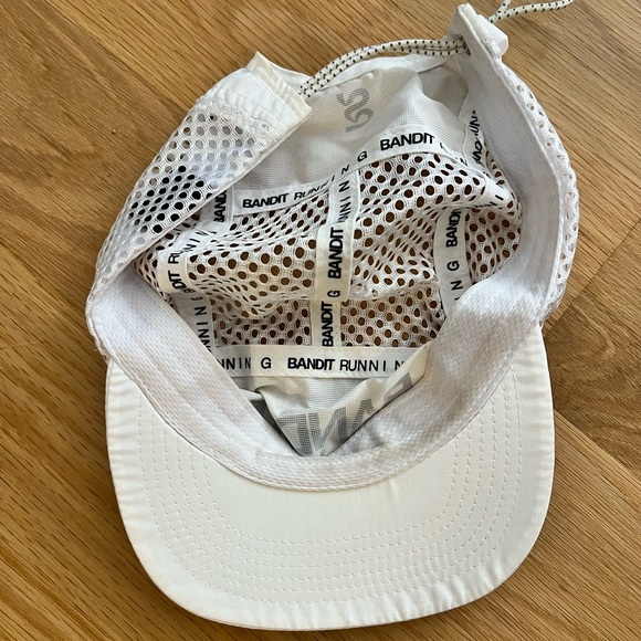 BANDIT Hat - Picture 2 of 2